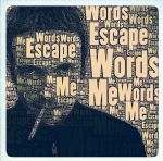 Words Escape Me